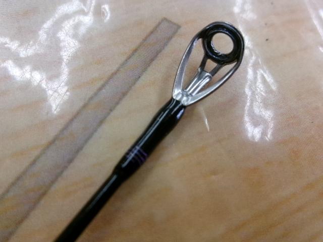 ハートランド HL6102MLFS-19｜＠ベリーネット 日本最大新品中古