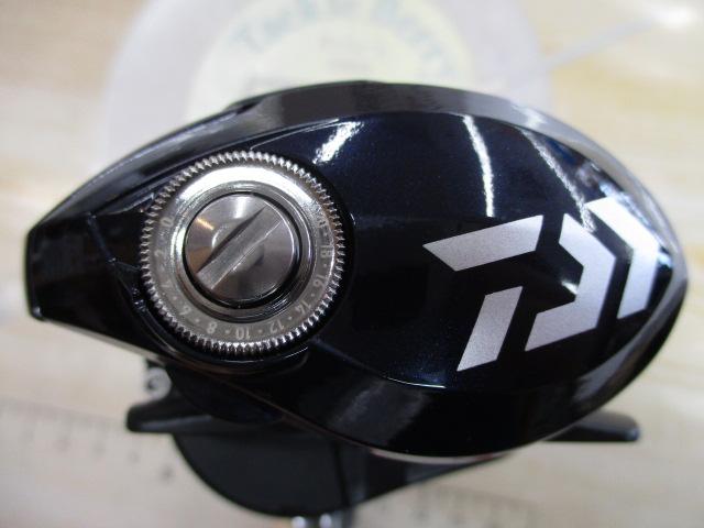 23ソルティスト SV TW 80XH PEスペシャル｜＠ベリーネット 日本