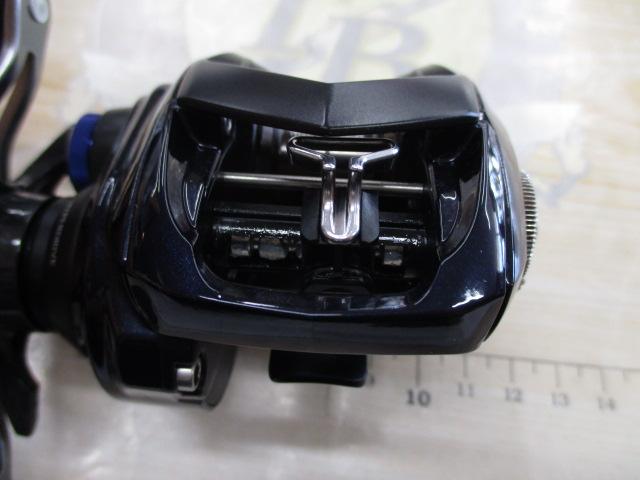23ソルティスト SV TW 80XH PEスペシャル｜＠ベリーネット 日本