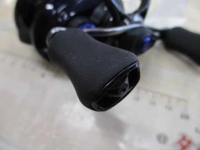 23ソルティスト SV TW 80XH PEスペシャル