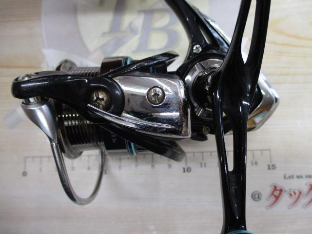 16エメラルダス 2508PE-DH｜＠ベリーネット 日本最大新品中古