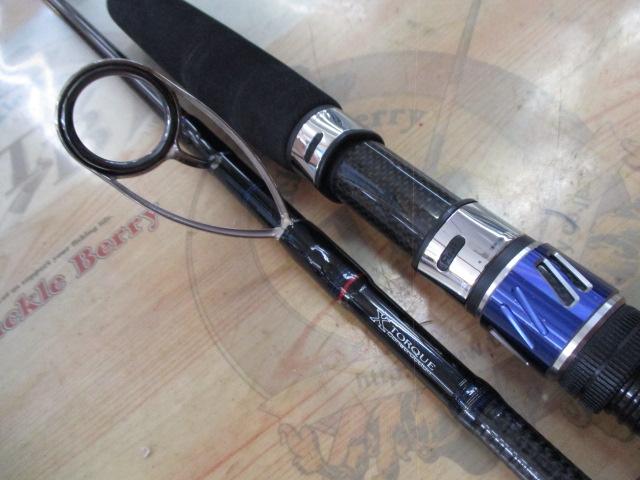 最終値引き‼️ソルティガ ドラド SG M-OVER 80S 最終値引き‼️ソルティガ ドラド SG M-OVER 80S