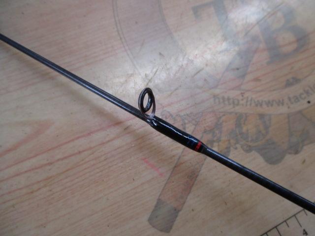 最終値引き‼️ソルティガ ドラド SG M-OVER 80S 週末値引き‼️ソルティガ ドラド SG M-OVER 80S