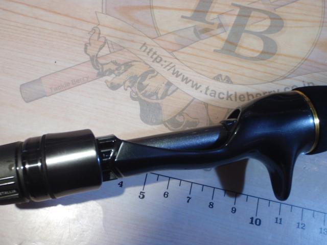 DAIWAメタリアカワハギ☆ MH-175 中古 メタリア カワハギ MHH-175・V｜＠ベリーネット 日本最大新品