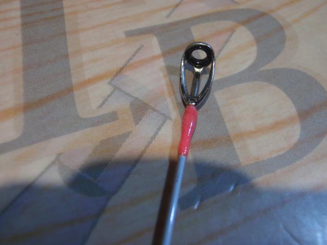 19セフィアSSメタルスッテ B66M-S