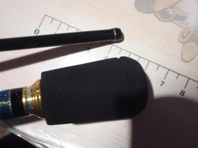 【ジャンク】LUXXE EGTR X S65M+-solid Amazon | がまかつ ラグゼ EGTR X S65ML-solid 6.5F 2ピース
