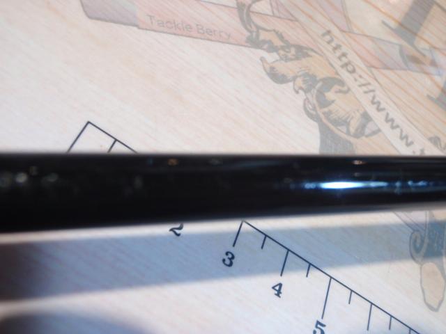 ベイライナーCF BL-68SL/CF