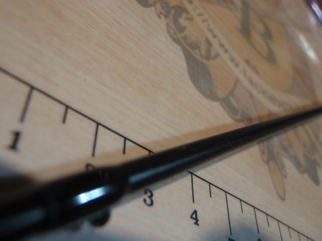 ベイライナーCF BL-68SL/CF