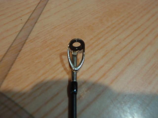 ベイライナーCF BL-68SL/CF