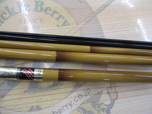 ダイワ精工　二天粋　おぼろ　14 二天粋 おぼろ 14｜＠ベリーネット 日本最大新品中古釣具WEBショップ