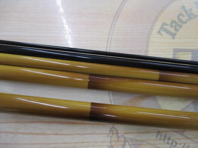 二天粋 おぼろ 14