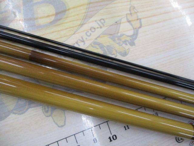 二天粋 おぼろ 14