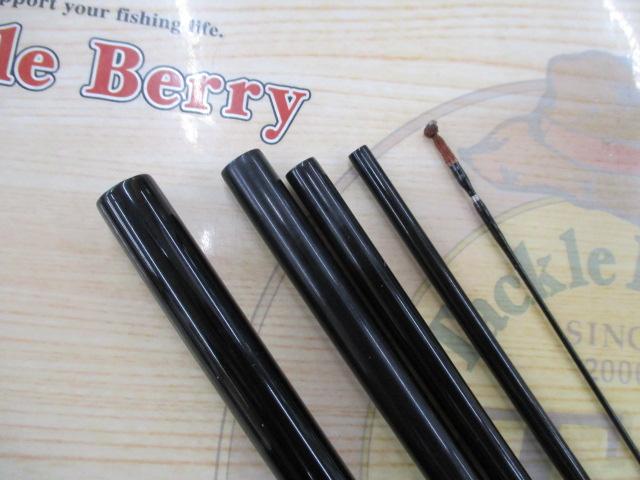 ダイワ精工　二天粋　おぼろ　14 二天粋 おぼろ 14｜＠ベリーネット 日本最大新品中古釣具WEBショップ