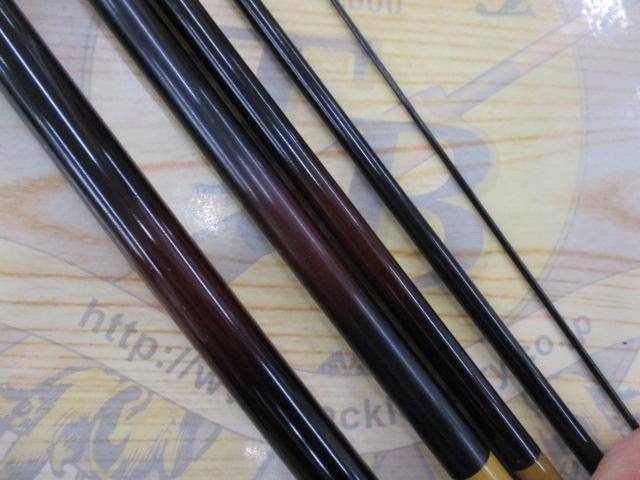 二天粋 おぼろ 14