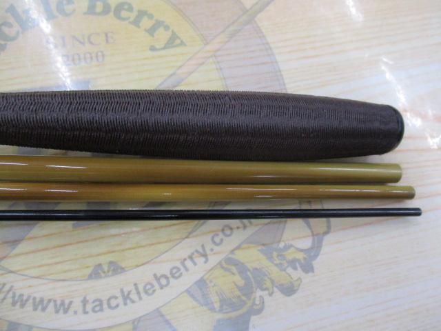 二天粋 おぼろ 10