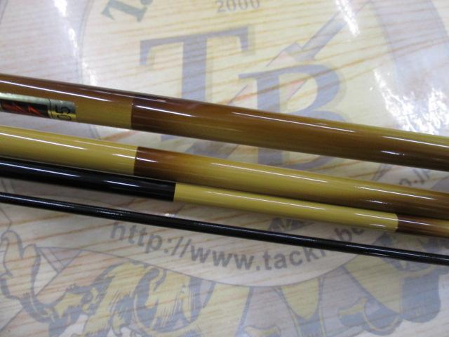 二天粋 おぼろ 10