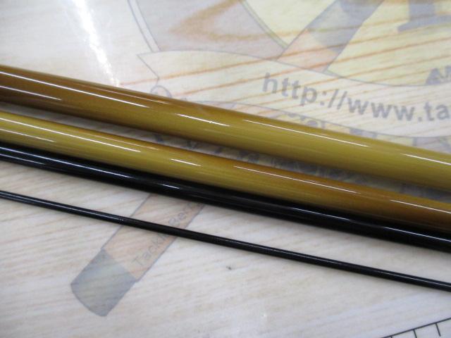 二天粋 おぼろ 10