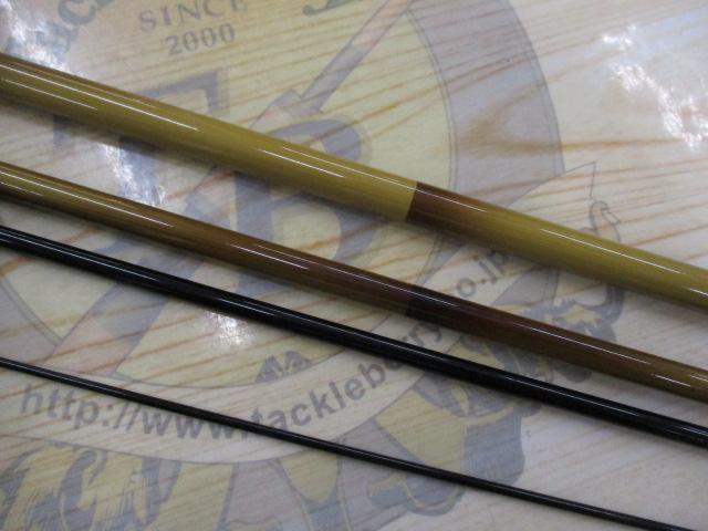 二天粋 おぼろ 10