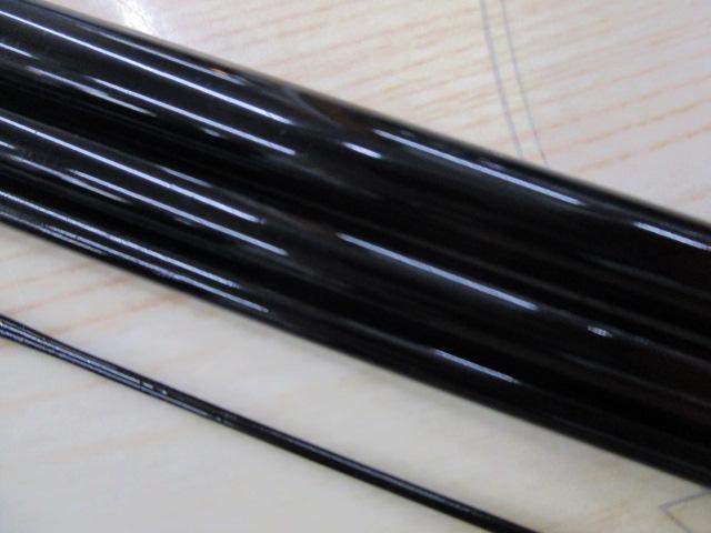 二天粋 おぼろ 10