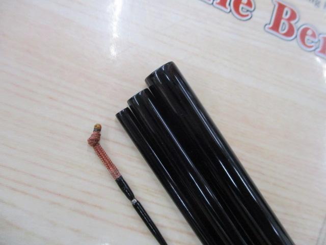 二天粋 おぼろ 10