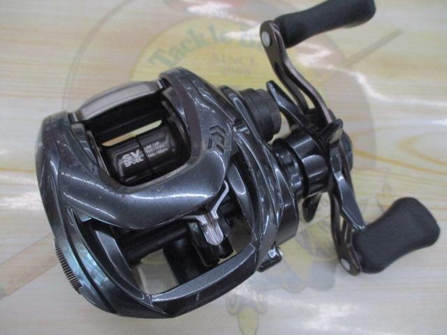20タトゥーラ SV TW 103XHL｜＠ベリーネット 日本最大新品中古