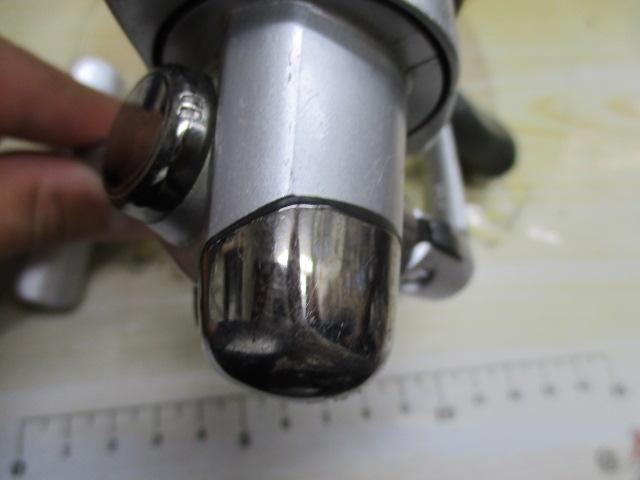 TDイグニス 2506C