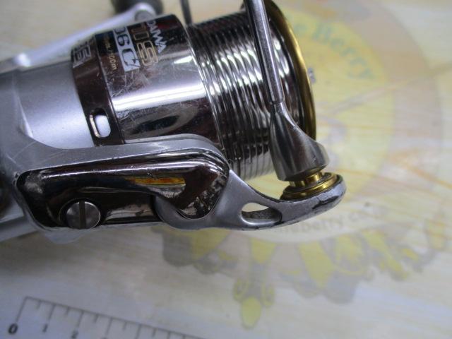 TDイグニス 2506C