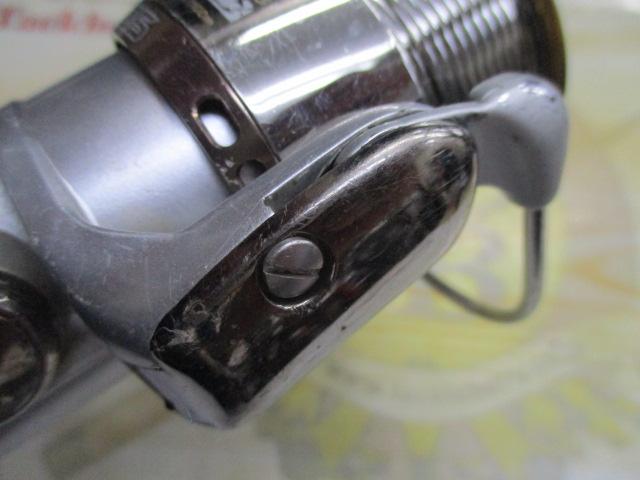 TDイグニス 2506C