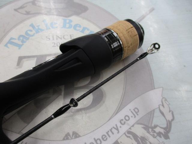 22エクスプライド 168MH-S