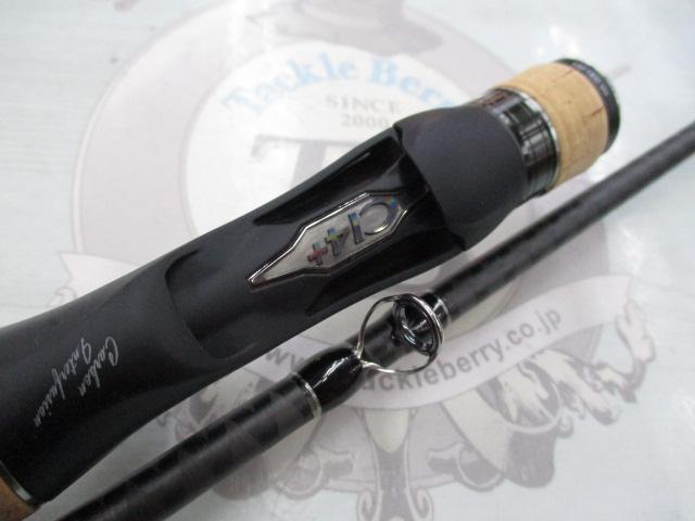 22エクスプライド　168MH-S 22エクスプライド168MH－S | イシグロ公式オンライン