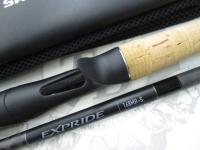 22エクスプライド 168MH-S