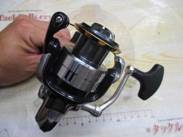 12ヴァンキッシュ C3000HG｜＠ベリーネット 日本最大新品中古