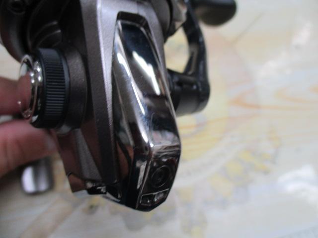 ジャンク品　complex c14+ c2500s f14 hg ジャンク品 complex c14+ c2500s f14 hg ジャンク品complex c14+