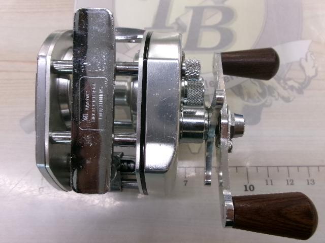 バンタム(Bantam)100中古品 m14493029362_1.jpg?1733056446