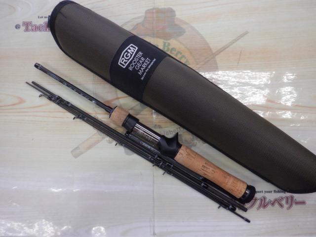 RGMスペック5 46-50B Amazon.co.jp: rgm spec 5 46-50b (jackal) khaki 46-50b