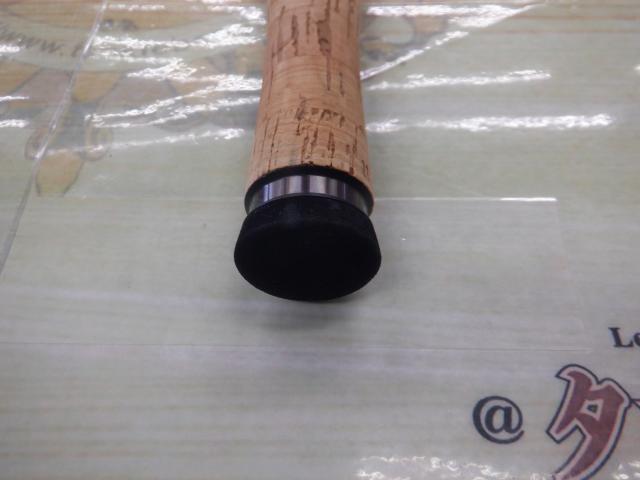 RGM スペック5 46-50B ブラック｜＠ベリーネット 日本最大新品