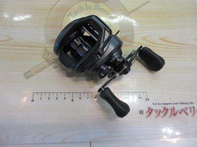 19SLX MGL 70XG｜＠ベリーネット 日本最大新品中古釣具WEBショップ