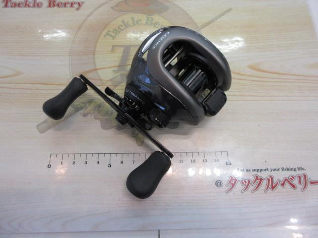 SHIMANO - 最終値下げ‼️13エクスセンスDC LH 13エクスセンスDC LH｜＠ベリーネット 日本最大新品中古釣具WEB