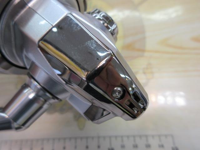 23ストラディック 3000MHG｜＠ベリーネット 日本最大新品中古釣具WEB