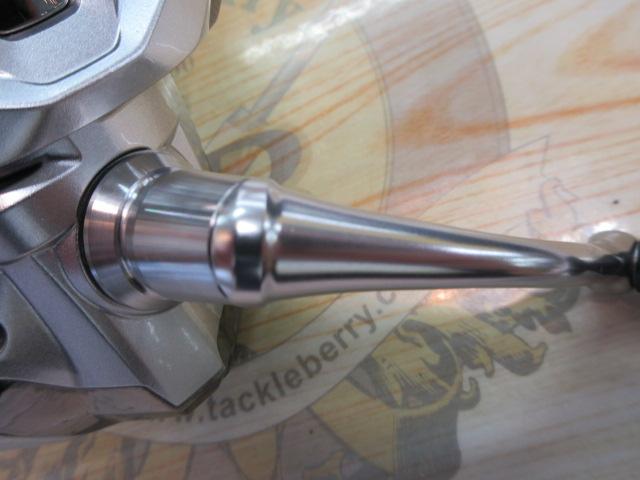 23ストラディック 3000MHG｜＠ベリーネット 日本最大新品中古釣具WEB