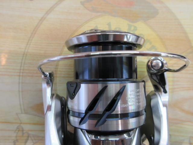 23ストラディック 3000MHG｜＠ベリーネット 日本最大新品中古