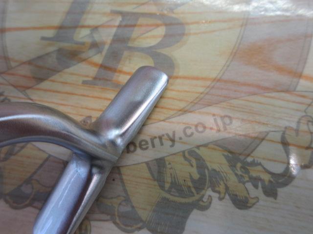 23ストラディック 3000MHG｜＠ベリーネット 日本最大新品中古釣具WEB