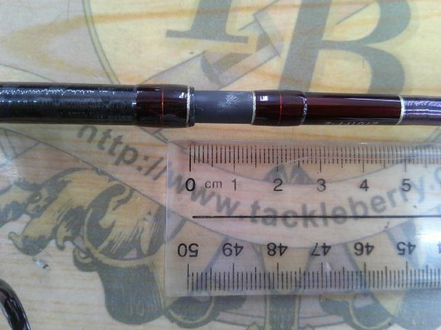 18ワールドシャウラ2701FF2