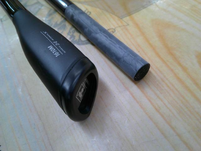 21グロリアス1610M 21ポイズングロリアス 1610M｜＠ベリーネット 日本最大新品中古