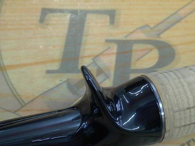 21ポイズングロリアス 1610M｜＠ベリーネット 日本最大新品中古