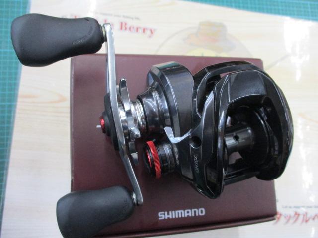 SHIMANO Scorpion MD 201HG ベイトリール s-l400.jpg