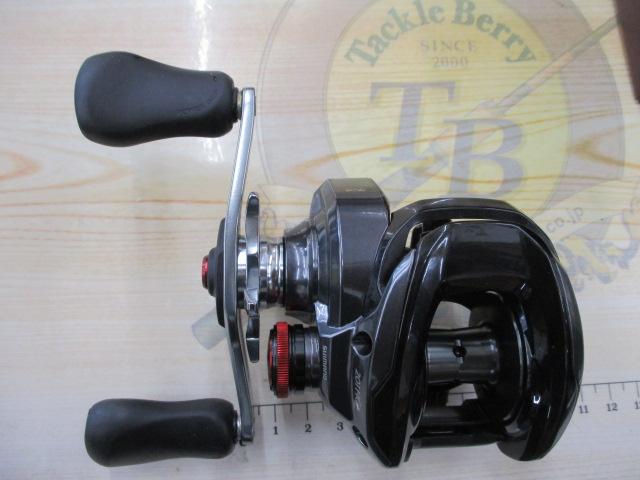 Scorpion MD 201HG スコーピオンmd201hg sale4969363046901_c0.jpg