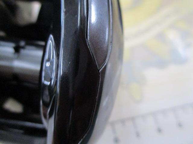 24スコーピオンMD 201HG