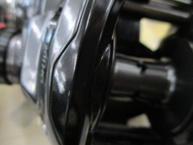 24スコーピオンMD 201HG