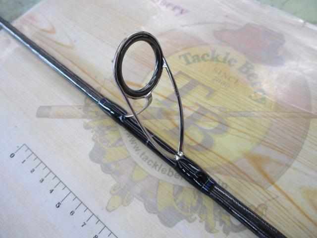 グラップラー S 604 シマノ(SHIMANO) グラップラー S604 359575｜アウトドア用品